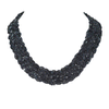 Blace Choker Necklace