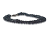 Blace Choker Necklace