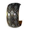 Brass Bangle