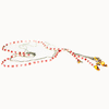 Brust Of Sunshine Necklace