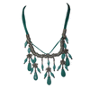 Ethno Chic Necklace