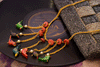 Ethnochic Necklace