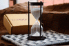 Hour Glass