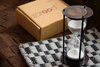 Hour Glass