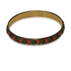 Polka Dot Bangle -B