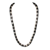 Steelish Terranova Necklace