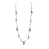 Vert Necklace