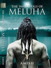 meluha