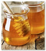 Himalayan Honey