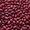 Organic Kidney Beans - Ramgarh