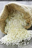 Organic Basmati Rice