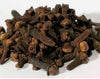 Organic Cloves