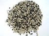 Organic Urad Split (Chilka)