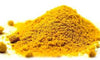 Organic Turmeric