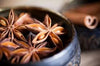 Star Anise