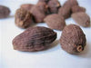 Organic Black Cardamom (Badi Elaichi)