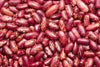 Organic Kidney Beans - Chitra