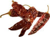 Organic Chilli - Whole