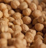 Organic Chickpeas