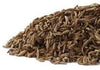Organic Cumin Seeds